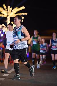 BIB: 
                            <button type="button" onclick="openModal(23660643)" class="btn btn-primary btn-sm float-right btn-popup" data-toggle="modal" data-target=".modal-high-quality">
                        <i class="fas fa-shopping-cart"></i> Add to Cart
                    </button>
                                            <button type="button" onclick="isThisMe(23660643, true)" class="btn btn-success btn-sm float-right btn-popup btn-isme hidden" data-toggle="tooltip" data-placement="bottom" title="นี่คือรูปของคุณใช่ไหม คลิกที่นี่เพื่อเอาเข้าอัลบั้ม">
                        <i class="fas fa-plus"></i> Add to album
                    </button>
                    <button type="button" onclick="isThisMe(23660643, false)" class="btn btn-warning btn-sm float-right btn-popup btn-isnotme hidden">
                        <i class="fas fa-ban"></i> Remove from album
                    </button>